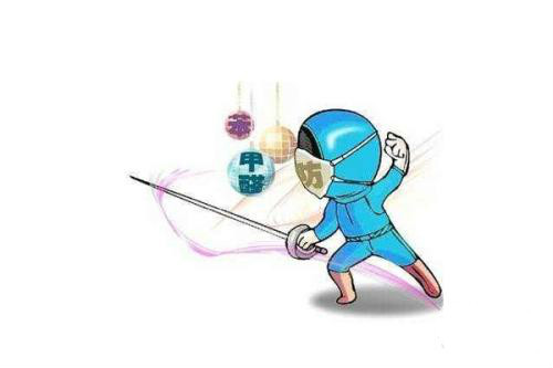 甲醛超標檢測怎么做？該怎么治理？