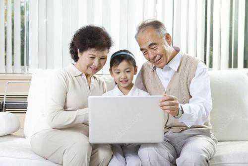 甲醛超標多少不能??？除甲醛怎么做