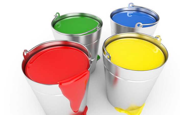 除甲醛這么重要，那么甲醛是怎么來的呢？