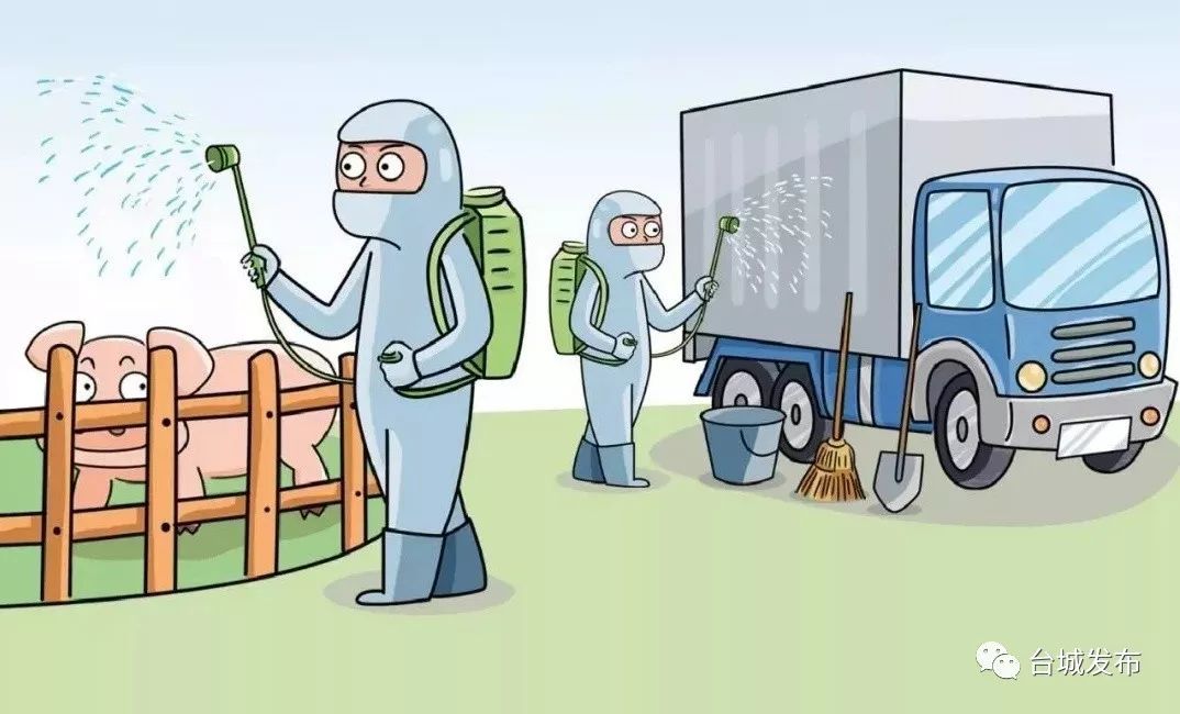 殺菌消毒藥水哪家好？來給你排排雷