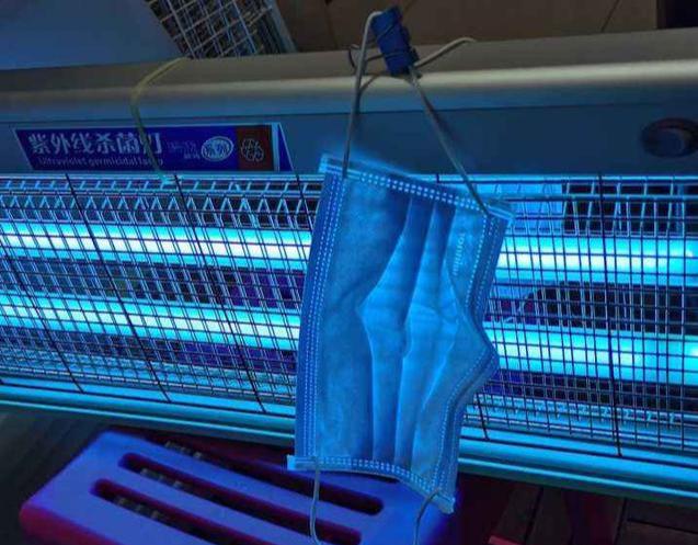 家用殺菌消毒方法如何？專業(yè)殺菌消毒公司告訴你