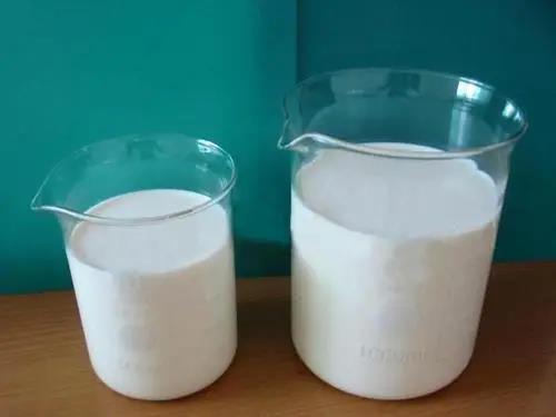 廣東省市場(chǎng)監(jiān)督管理局公布：20款人造板產(chǎn)品甲醛釋放量不達(dá)標(biāo)，裝修可要當(dāng)心