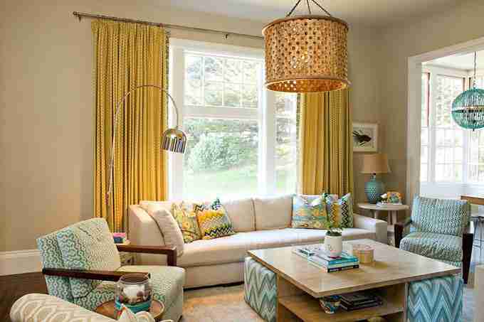 除甲醛效果能保持多久，多久需要除一次甲醛