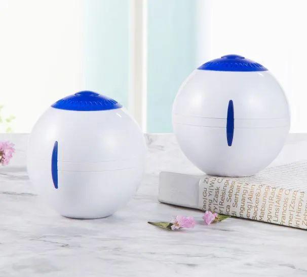 喜報！創(chuàng)綠家被認定為2020年度杭州市專利試點企業(yè)