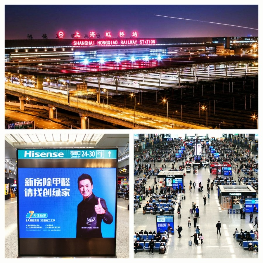 吾志所向，一往無前 | 創(chuàng)綠家2020年大事記