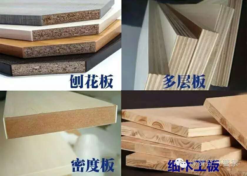 關(guān)于甲醛，你需要知道這些！