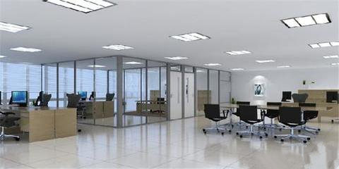 新家甲醛超標(biāo)，南京哪家公司專業(yè)去甲醛？