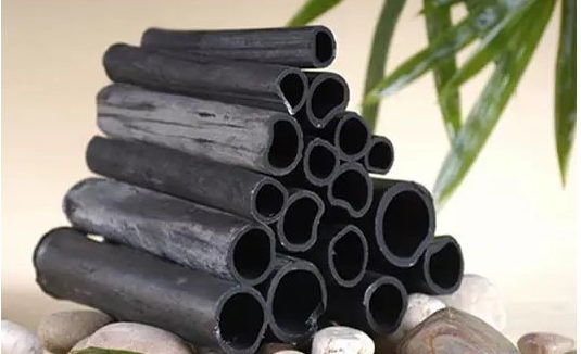 活性炭除甲醛有效嗎？