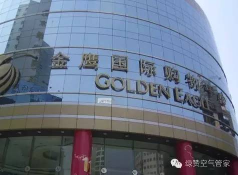 老太商場(chǎng)內(nèi)死亡因甲醛超標(biāo)？法院判商場(chǎng)擔(dān)責(zé)15%