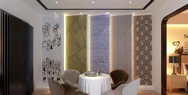 皮膚過敏，甲醛超標(biāo)