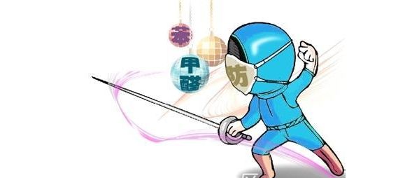 甲醛,苯，氨,TVOC