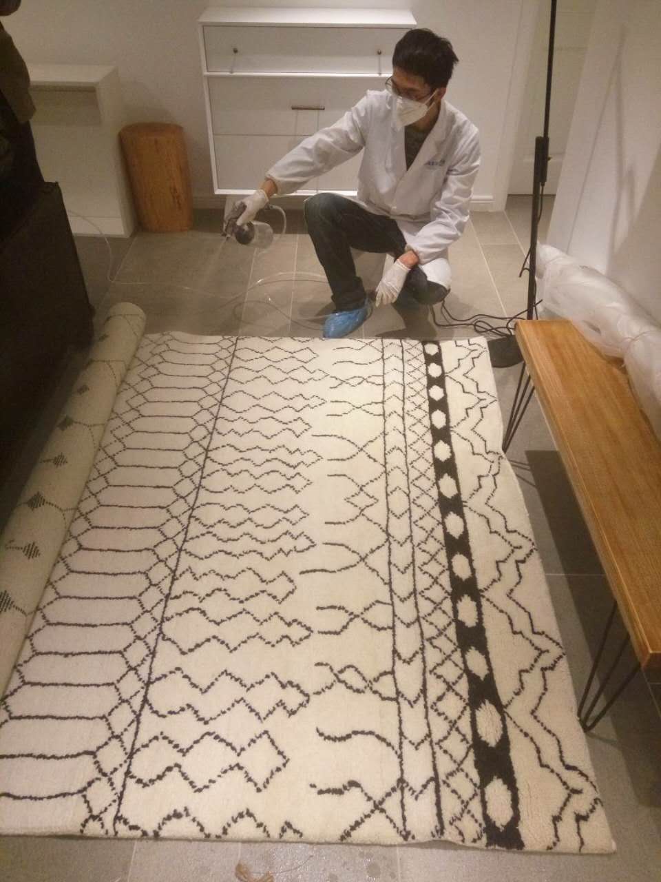 綠贊空氣管家精選治理案例大放送！