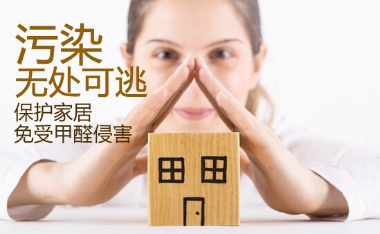 怎么樣的除甲醛公司口碑好，該如何選擇一家除甲醛公司