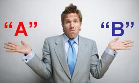 除甲醛公司常說的一次治理，終身無憂可不可信？