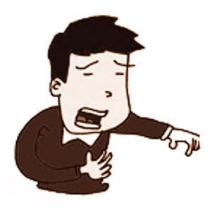 專(zhuān)業(yè)除甲醛公司如何檢測(cè)空氣中的甲醛