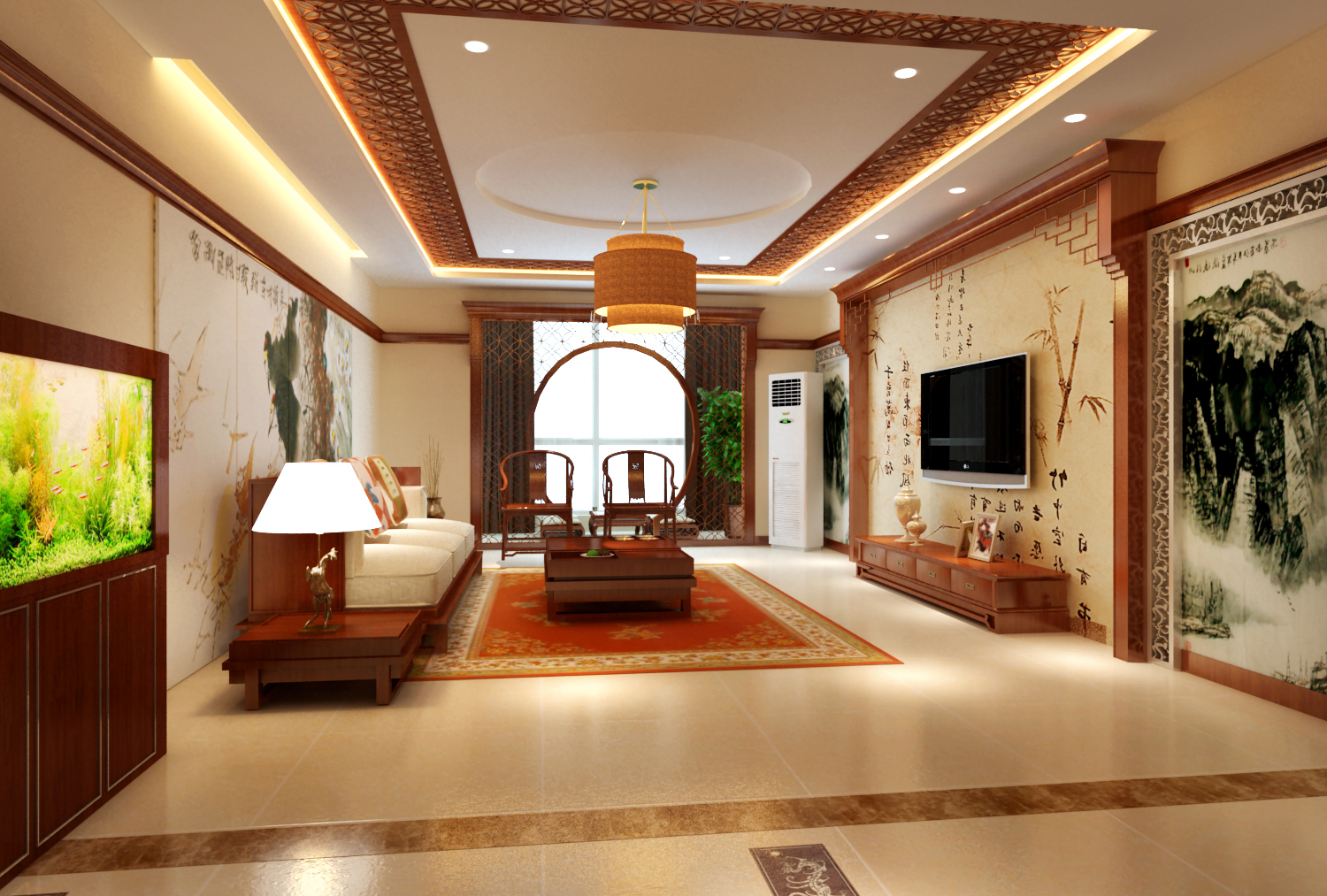 為什么除甲醛公司的報(bào)價差別那么大，原來差在這些地方！