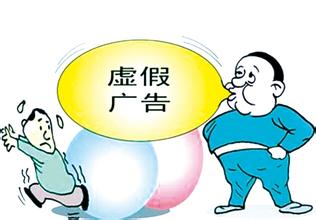 房子除甲醛如何找到一個有保障、規(guī)范的除甲醛公司