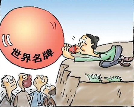 注意！一般除甲醛公司都不會告訴你的正確除甲醛方式！