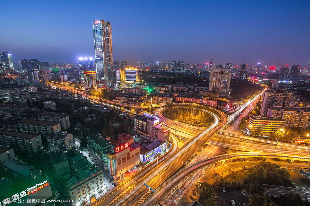 除甲醛公司有哪些，除甲醛公司哪家好