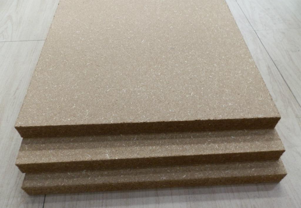 地板甲醛事件頻頻出現(xiàn)，裝修后除甲醛成為業(yè)主***件會(huì)做的事情