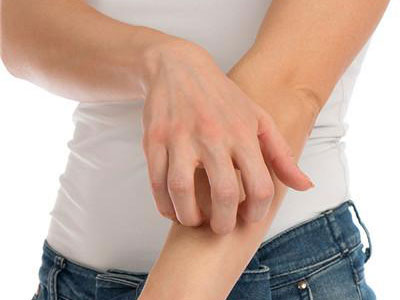 京、廣兩地家具抽檢，一些家居的甲醛含量簡直超乎你的想象！