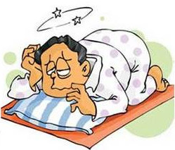 國家加大力度整改甲醛超標(biāo)家具，去除房間甲醛仍是***改善方法