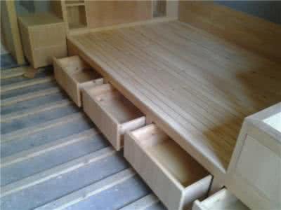 數(shù)據(jù)分析：血液病患者家中均未去除房間，甲醛危害需要引起社會各界強烈重視！