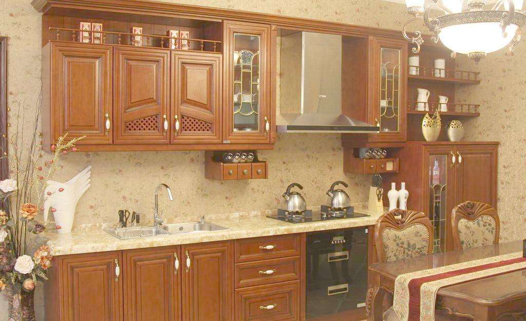 室內(nèi)必須要甲醛治理到的四間房，您注意了嗎？