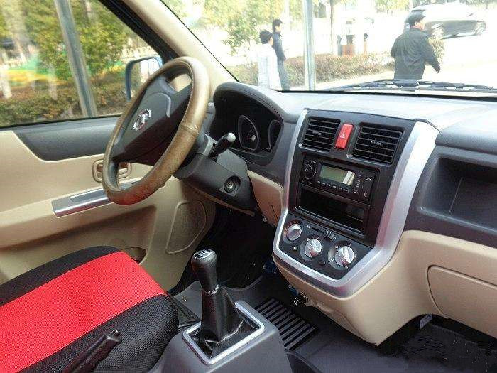 找一家除甲醛公司進行甲醛治理吧，這樣就不怕暴曬了！