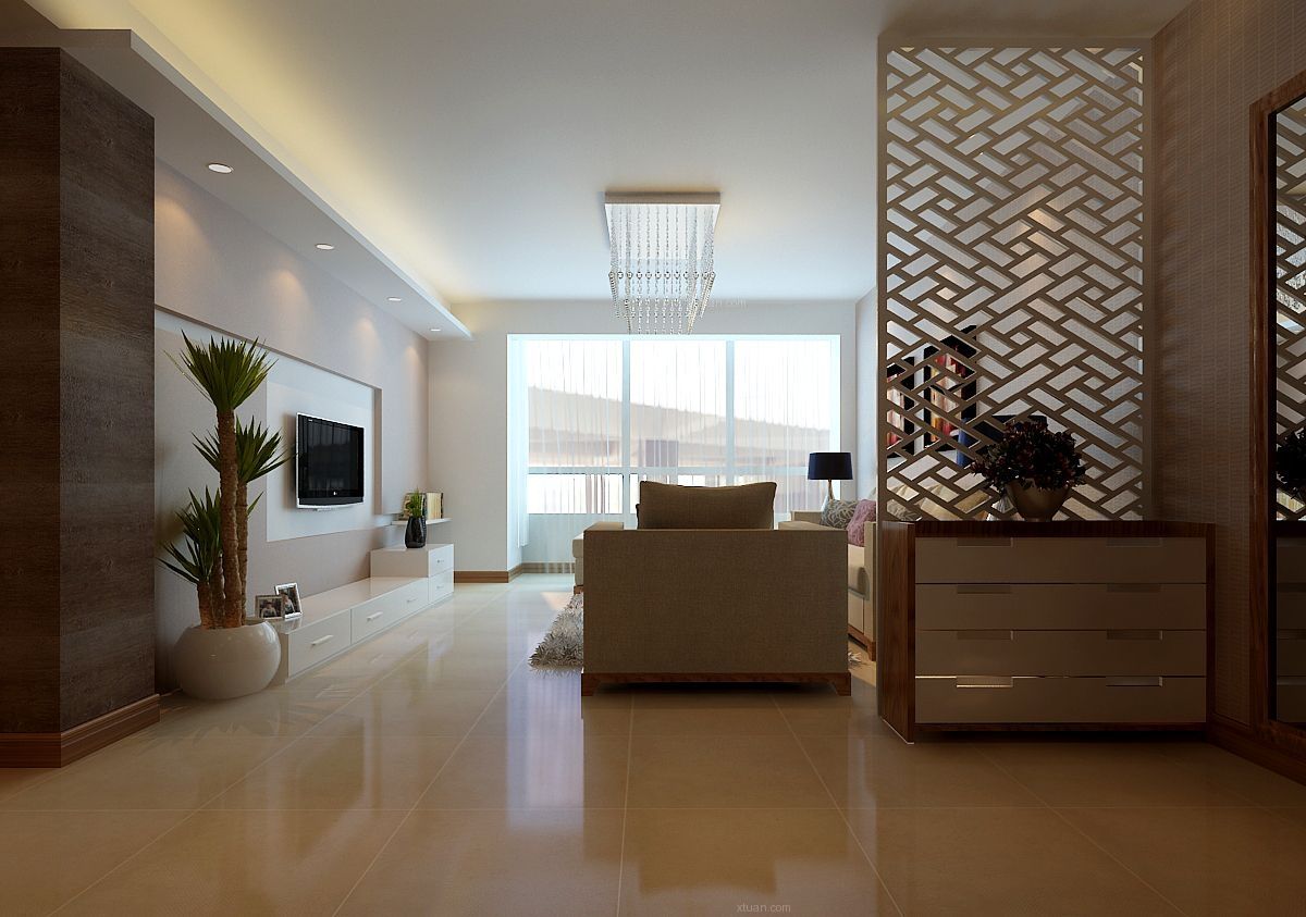 老年人比起自己進(jìn)行甲醛治理，更需要除甲醛公司進(jìn)行治理