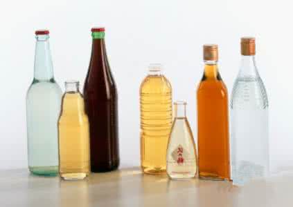 食醋除甲醛可信嗎？