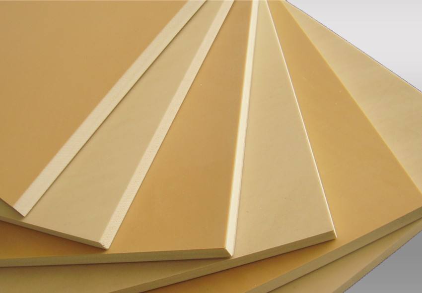 室內(nèi)空氣凈化與室內(nèi)空氣治理的差距究竟在哪里？