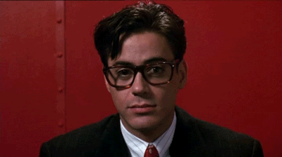 室內(nèi)空氣凈化與室內(nèi)空氣治理的差距究竟在哪里？