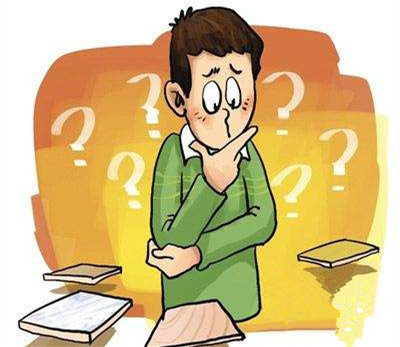 靠“甲醛超標(biāo)”上頭條的強(qiáng)化木地板，讓全國網(wǎng)友都坐不住了……