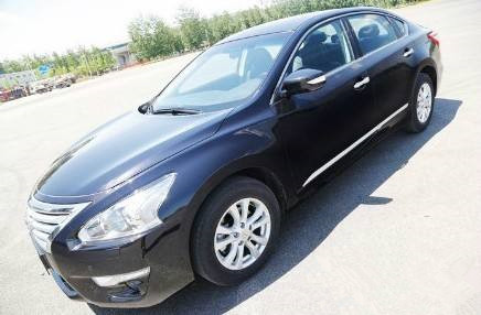 哭笑不得！這三個誤解居然讓車內(nèi)甲醛超標嚴重！