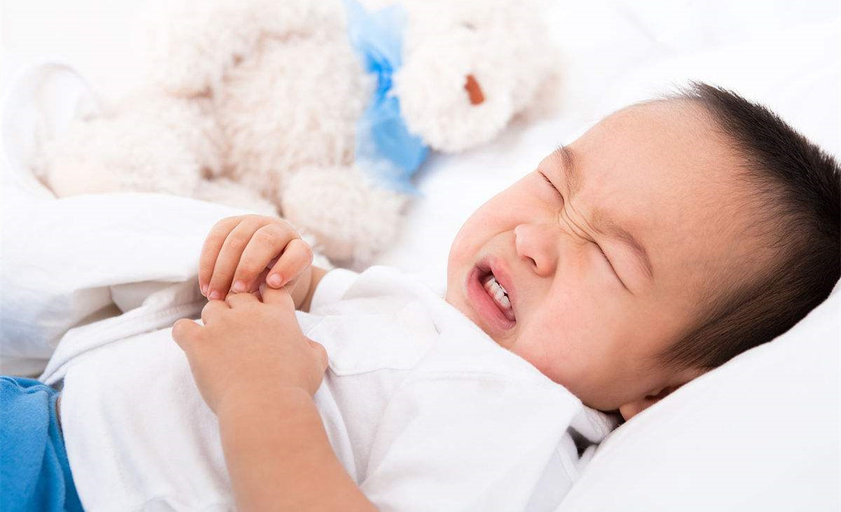 買(mǎi)來(lái)有環(huán)保證書(shū)的兒童床，回家卻甲醛超標(biāo)幾倍，家長(zhǎng)遇到想打人！